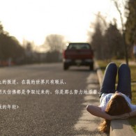 香港6合和彩生肖图片2023
