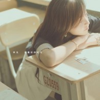 香港6合和彩历史开奖记录今天